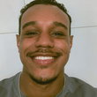 Mauro Lane de Oliveira