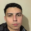 LUIZ FERNANDO DA SILVA DALPIM