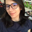 Maria Meir Fernanda Souza Castro