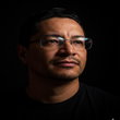 Samuel Fernandes Coelho