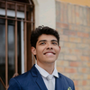 João Lucas Gifoni Nascimento