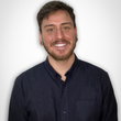 Eduardo Walerko