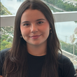 MARIA LUIZA CRUVINEL DOS SANTOS