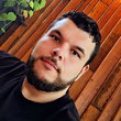 Renan Brocker da Silva