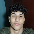 Tobias Soares Silva Pereira