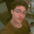 Gabriel Cardoso Da Silva