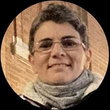 Fabiana de Souza Ferreira