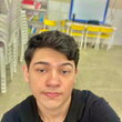 Francisco Eudis Moreira Viana Filho