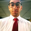 Caio Vinicius da Silva Barros