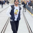 Pedro Paulo Gomes Araujo