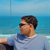 LUCAS RODRIGUES CARDOSO