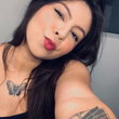 Maria Fernanda Soares Salgado