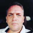 Ricardo Oliveira