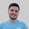 Enzo Augusto Nogueira Souza