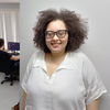 Ana Sofia Romeiro Lima