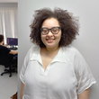 Ana Sofia Romeiro Lima