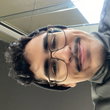 Gerardo Enrique Martinez Chovet