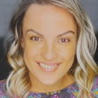Viviane Markutis Da Silva