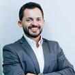 Pedro Henrique Moscardini