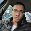 Daniel Silva de Oliveira