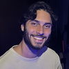 William Coelho de Morais