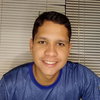Dayvson Cassio Rabelo Machado