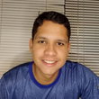 Dayvson Cassio Rabelo Machado