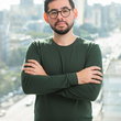 Matheus Fritz