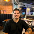 João Vitor Viana