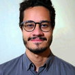 João Pinheiro Rangel Faria