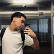 Lucas Santos Mendes