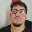 Vitor Augusto Souza dos Santos