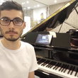 GIL BARBOZA DE FREITAS NETO