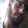 Luiz Remy