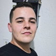 José Victor Zorzi Bernardes