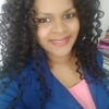 LEILA FERNANDA DA SILVA