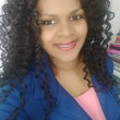 LEILA FERNANDA DA SILVA