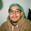 Cleverson Moreira