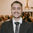 Gabriel Victor Maciel dos Santos