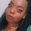MARIANA CRISTINA DIAS DOS SANTOS
