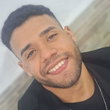 ISAC RIBEIRO DA SILVA ALBUQUERQUE
