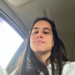 Bruna Andrade Alves