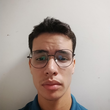 Luis Felipe Andrade Dias