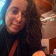 Mariana Lopes Esteves
