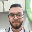 Lucas André da Silva