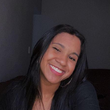 Fabíolla Oliveira Nascimento