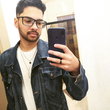 Raony Dias Rodrigues