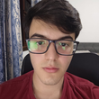 Rafael Gonçalves Miller