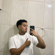 Gabriel Ferreira da Silva