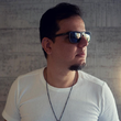 RENATO Braz Matos